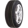 CONTINENTAL EcoContact 6 Q 245/40R20 99Y XL FR EC6Q MO