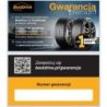 CONTINENTAL EcoContact 6 Q 245/40R20 99Y XL FR EC6Q MO