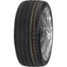 CONTINENTAL SportContact 6 235/45ZR19 (99Y) XL FR SC6