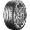 CONTINENTAL SportContact 7 FR 315/35ZR22 (111Y) XL SC7 NC0