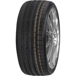 CONTINENTAL SportContact 6 325/35ZR22 114Y...