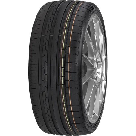 CONTINENTAL SportContact 6 245/40ZR18 97Y XL FR SC6 MO1