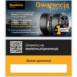 CONTINENTAL SportContact 7 245/40R21 100Y XL FR SC7