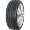 CONTINENTAL ContiSportContact 5 FR SUV 275/45R21 110Y XL SC5 LR SIL