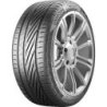 UNIROYAL RainSport 5 225/50R17 98W XL FR RSP5