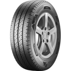 BARUM Vanis 3 8PR 225/70R15C 112/110S VA3