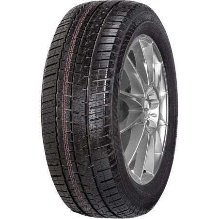 CONTINENTAL VanContact Camper 10PR 225/75R16CP 118/116R VANCCP