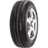 CONTINENTAL VanContact Eco 10PR 205/75R16C 113/111T VANCECO