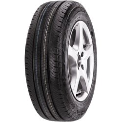 CONTINENTAL VanContact Eco (113/111R) 10PR...