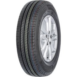 CONTINENTAL VanContact Ultra 6PR 195/60R16C 99/97H VC U