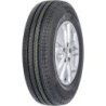 CONTINENTAL VanContact Ultra (106T) 8PR 215/65R16C 109/107T VC U