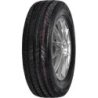 CONTINENTAL ContiVanContact 100 10PR 215/75R16C 116/114R VANC100