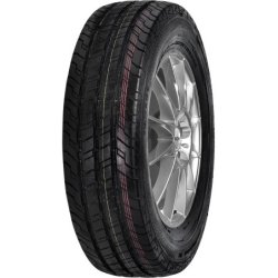 CONTINENTAL ContiVanContact 100 10PR 205/75R16C 113/111R VANC100