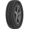 CONTINENTAL VanContact A/S Ultra 10PR 205/70R17C 115/113R VC A/S U