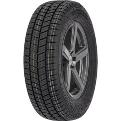 CONTINENTAL VanContact A/S Ultra 6PR 195/65R15C 98/96T VC A/S U