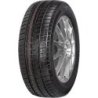CONTINENTAL VanContact Camper 8PR 235/65R16CP 115/113R VANCCP