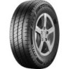 VIKING TransTech NewGen 8PR 195/70R15C 104/102R VIK TTNG