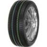 BARUM BRAVURIS 5HM 195/60R16 89V BRAV5