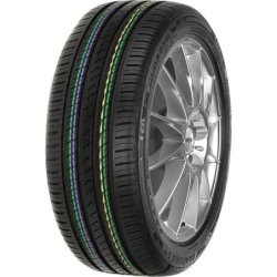 BARUM BRAVURIS 5HM 205/45R18 90Y XL FR BRAV5