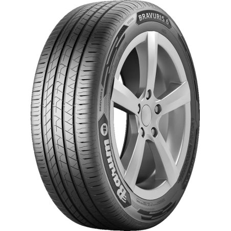 BARUM BRAVURIS 6 185/65R15 92T XL BRAV6