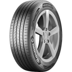 BARUM BRAVURIS 6 255/40R20 101Y XL FR BRAV6