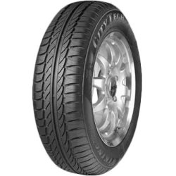 VIKING CityTech II 155/65R13 73T VIK CTII