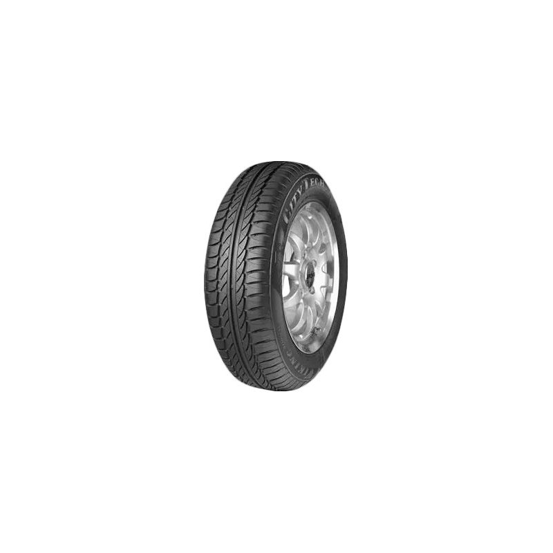 VIKING CityTech II 155/65R13 73T VIK CTII