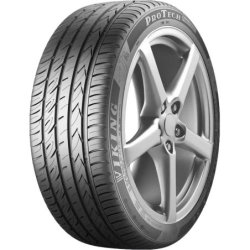 VIKING ProTech NewGen 215/55R17 94Y FR VIK...