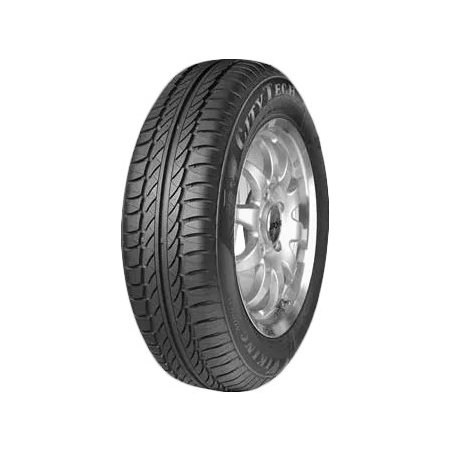 VIKING CityTech II 175/70R14 88T XL VIK CTII