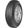 VIKING CityTech II 175/70R14 88T XL VIK CTII