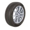 Continental AllSeasonContact 2 215/60R17 100V XL ASC 2