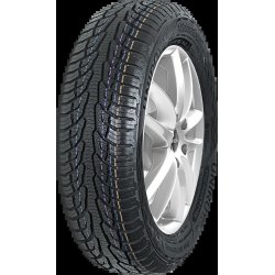 UNIROYAL AllSeasonExpert 2 235/45R18 98Y XL FR ASE 2