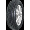 UNIROYAL AllSeasonExpert 2 235/45R18 98Y XL FR ASE 2