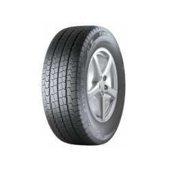 VIKING FourTech Van 8PR 235/65R16C...