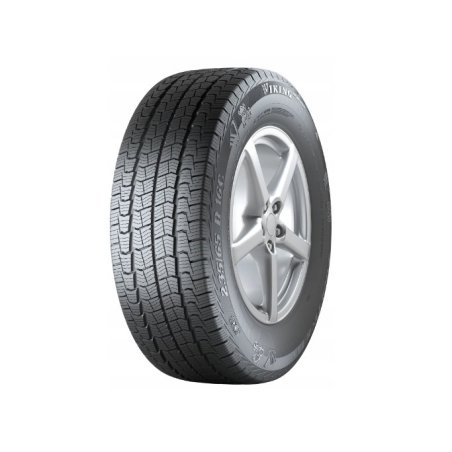 VIKING FourTech Van 8PR 225/70R15C 112/110R VIK FTV