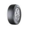 VIKING FourTech Van 8PR 225/70R15C 112/110R VIK FTV