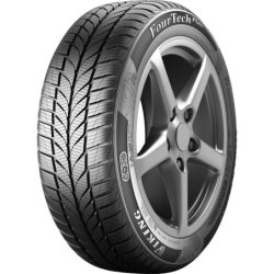 VIKING FourTech Plus 215/60R17 100V XL FR...
