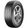 UNIROYAL AllSeasonMax (103H) 8PR 205/65R16C 107/105T ASMX