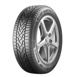 BARUM QUARTARIS 5 225/45R17 94V XL FR Quart 5