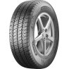 BARUM Vanis AllSeason 8PR 215/70R15C 109/107S Vanis AS