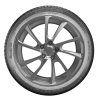 BESTDRIVE SUMMER 165/70R14 85T XL SUMMER