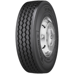 BARUM BF 200 M 315/80R22.5 156/150K BF 200 M