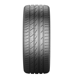 BESTDRIVE SUMMER 155/80R13 79T SUMMER
