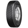 BARUM BD 200 R 265/70R19.5 140/138M BD 200 R