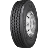 BARUM BF 200 M 315/80R22.5 156/150K BF 200 M