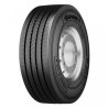 BARUM BF 200 R 245/70R17.5 136/134M BF 200 R