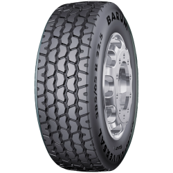 BARUM BU 49 385/65R22.5 160K BU 49