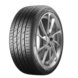 BESTDRIVE SUMMER 185/65R14 86H SUMMER