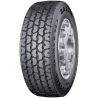 BARUM BU 49 385/65R22.5 160K BU 49
