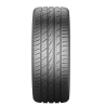 BESTDRIVE SUMMER 165/70R14 85T XL SUMMER